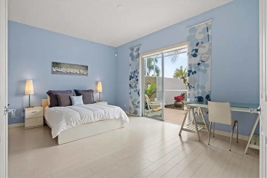 5973 Roseto Place Sarasota FL 34238