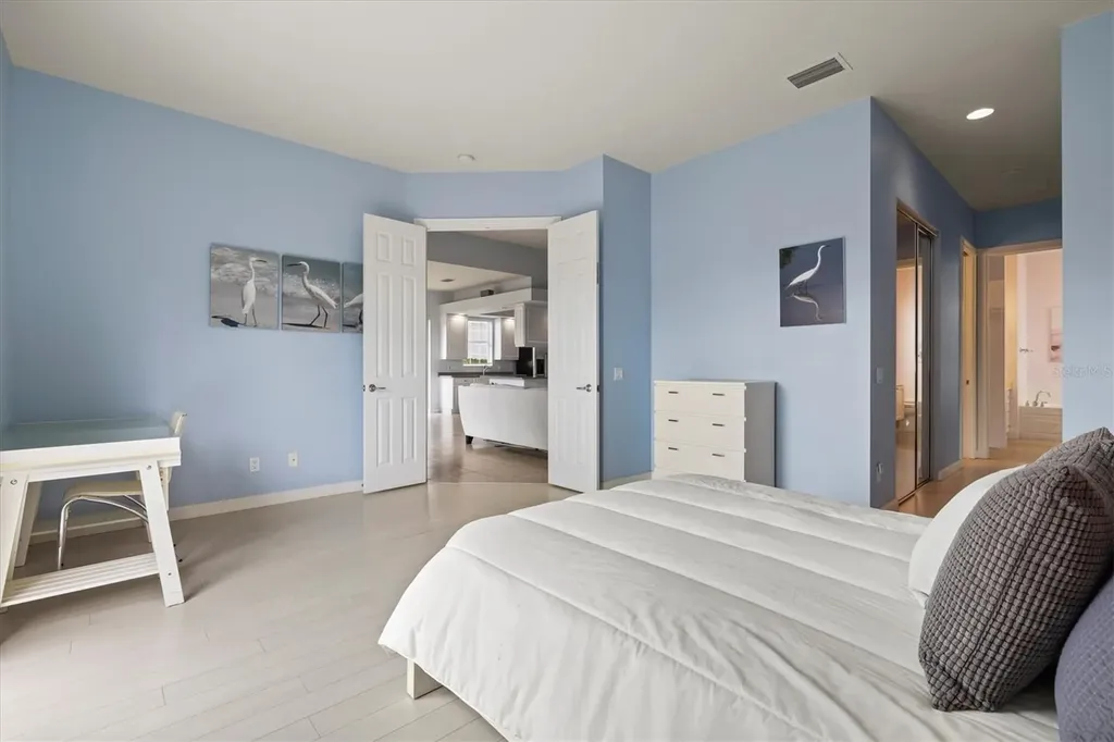5973 Roseto Place Sarasota FL 34238