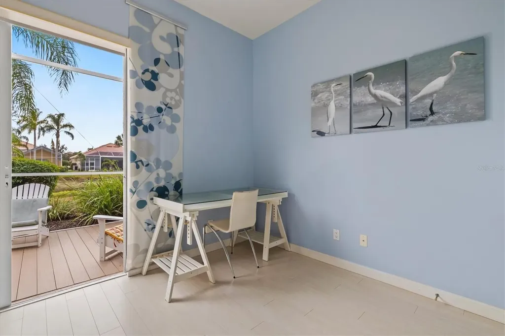 5973 Roseto Place Sarasota FL 34238