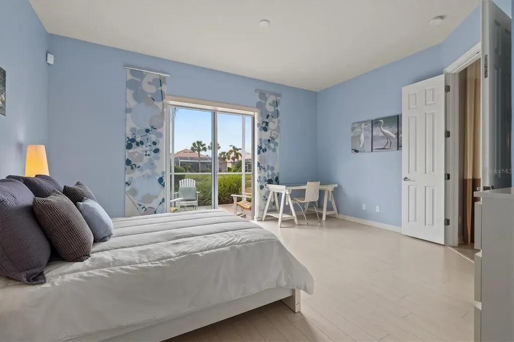 5973 Roseto Place Sarasota FL 34238