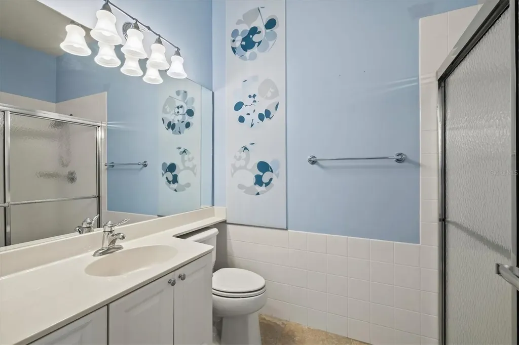 5973 Roseto Place Sarasota FL 34238