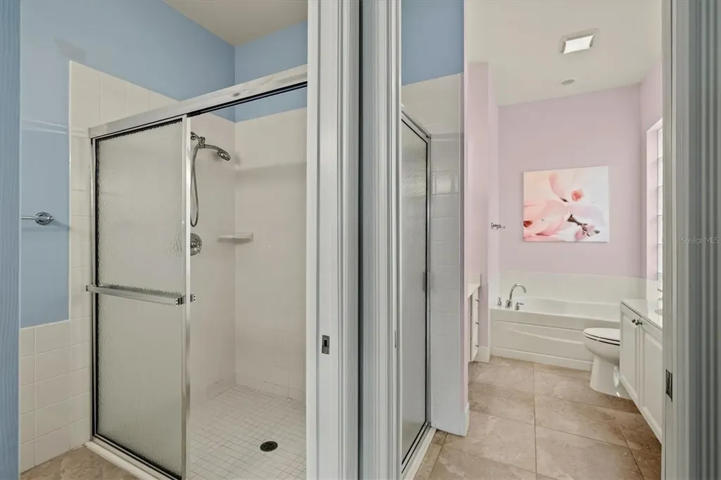 5973 Roseto Place Sarasota FL 34238