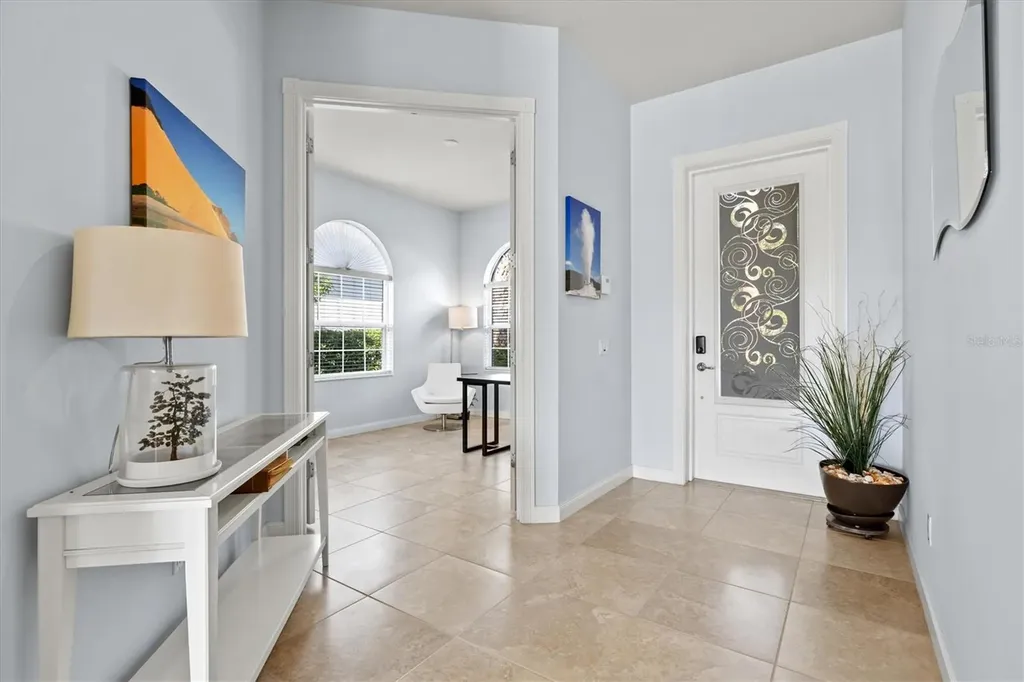5973 Roseto Place Sarasota FL 34238