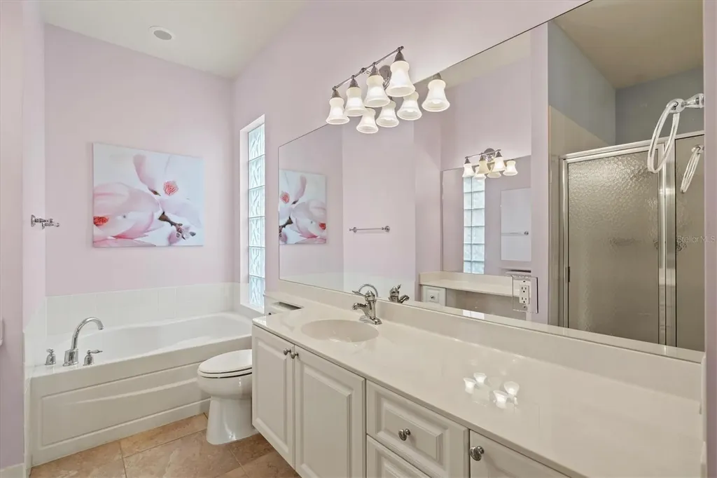 5973 Roseto Place Sarasota FL 34238