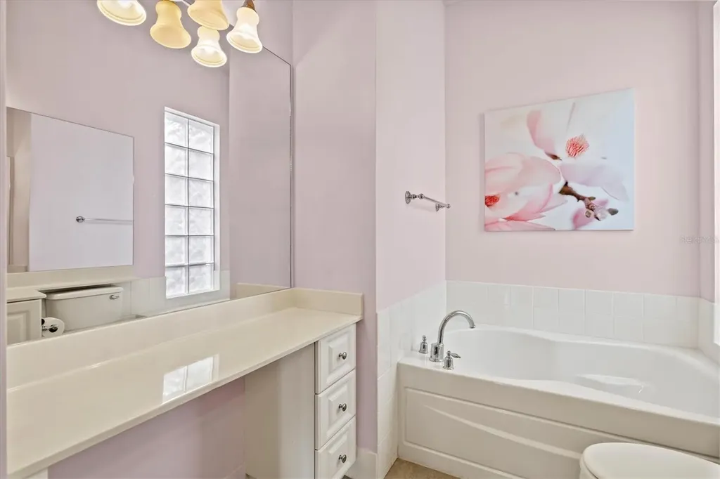 5973 Roseto Place Sarasota FL 34238