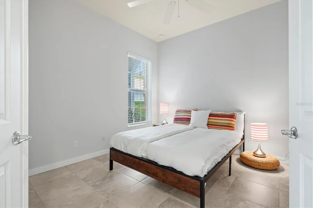 5973 Roseto Place Sarasota FL 34238