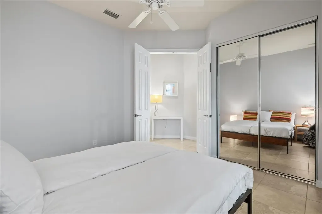 5973 Roseto Place Sarasota FL 34238