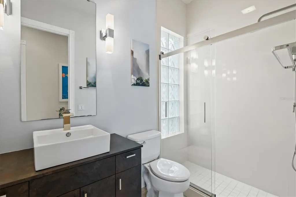 5973 Roseto Place Sarasota FL 34238