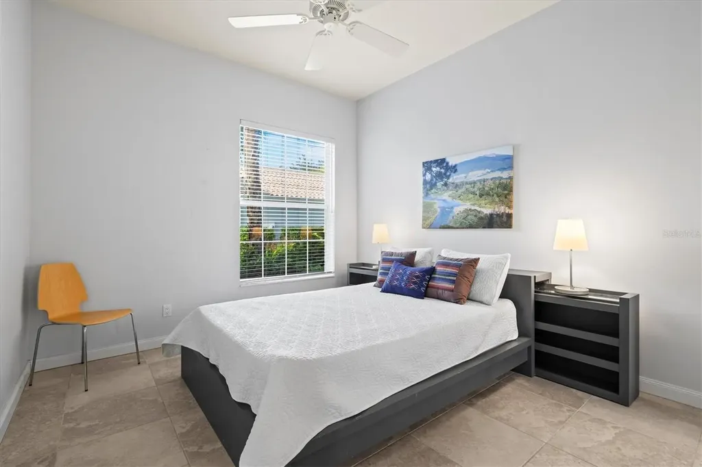 5973 Roseto Place Sarasota FL 34238