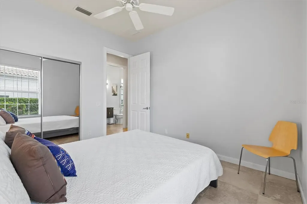 5973 Roseto Place Sarasota FL 34238