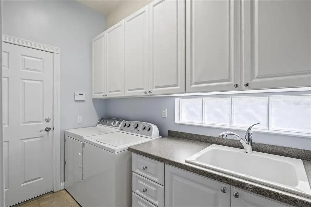 5973 Roseto Place Sarasota FL 34238