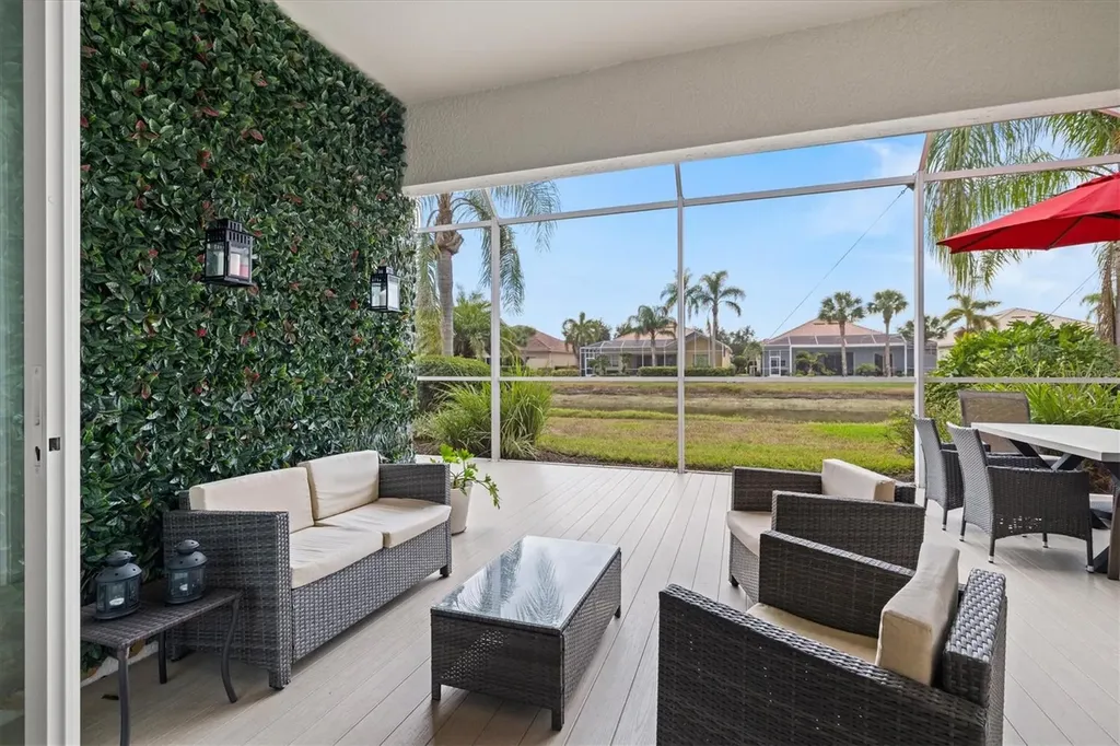 5973 Roseto Place Sarasota FL 34238