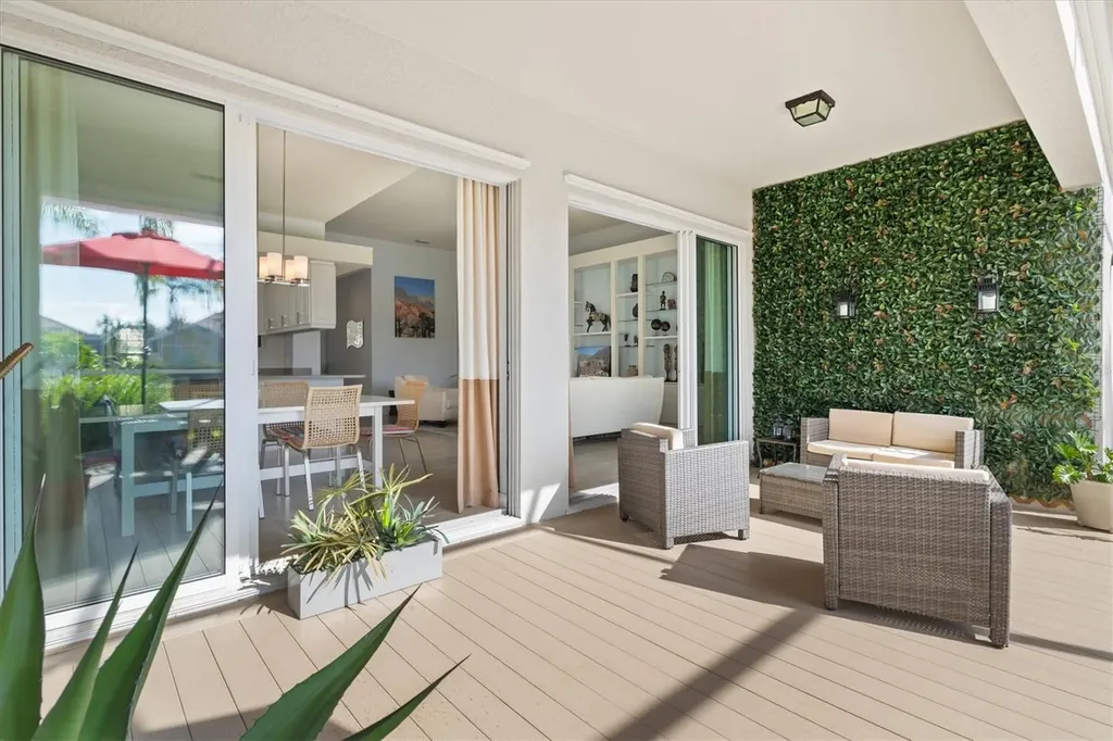 5973 Roseto Place Sarasota FL 34238