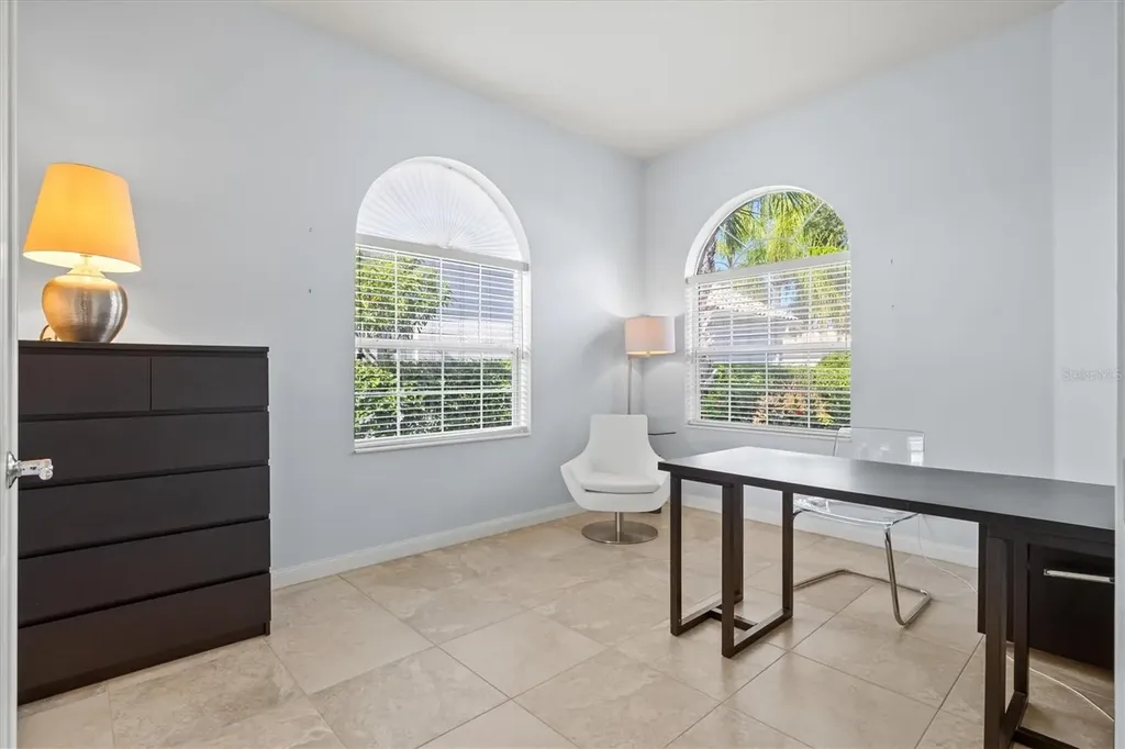 5973 Roseto Place Sarasota FL 34238