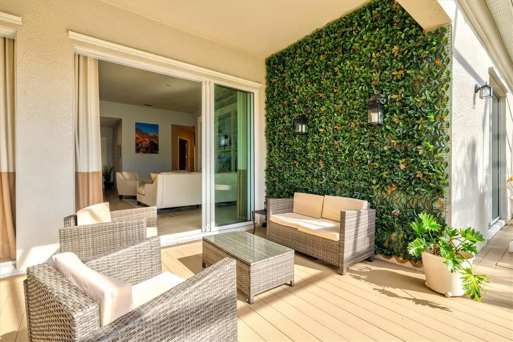5973 Roseto Place Sarasota FL 34238