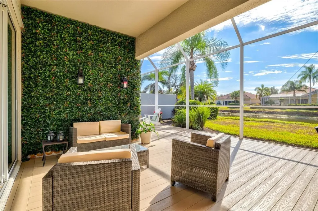 5973 Roseto Place Sarasota FL 34238