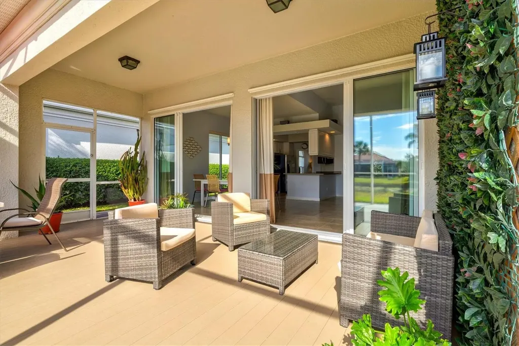 5973 Roseto Place Sarasota FL 34238