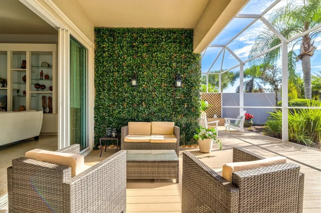 5973 Roseto Place Sarasota FL 34238