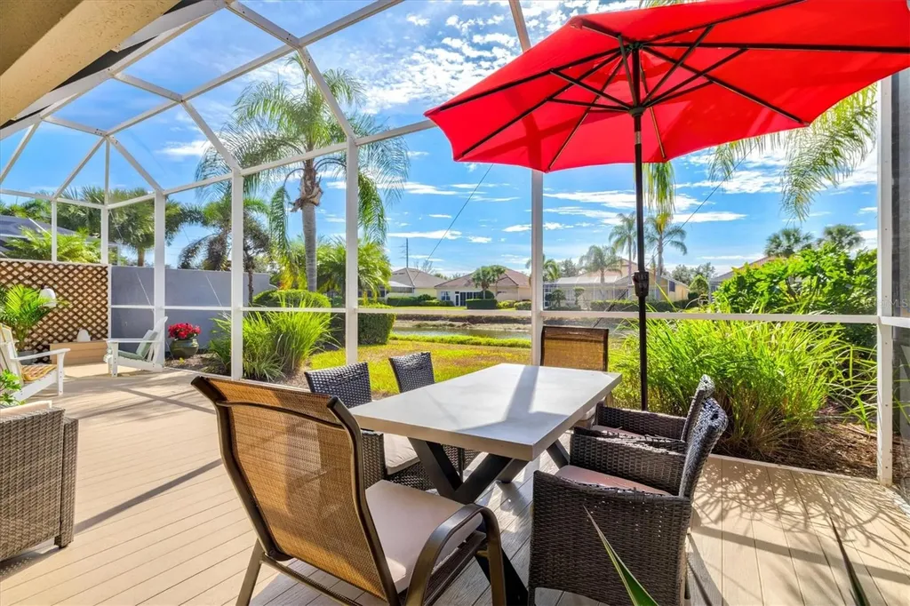 5973 Roseto Place Sarasota FL 34238