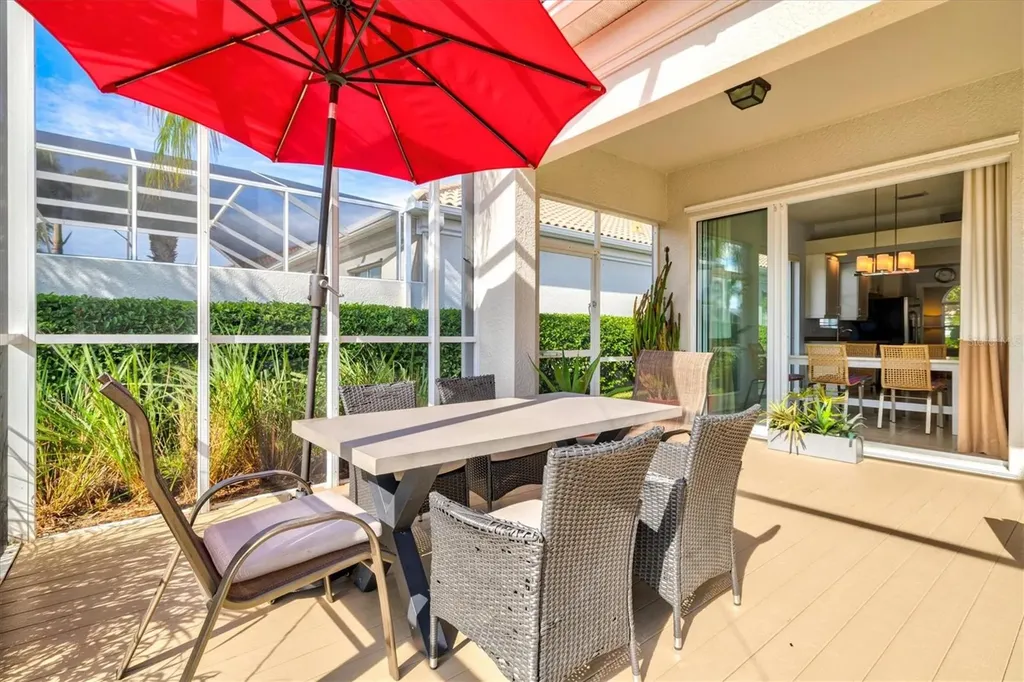 5973 Roseto Place Sarasota FL 34238