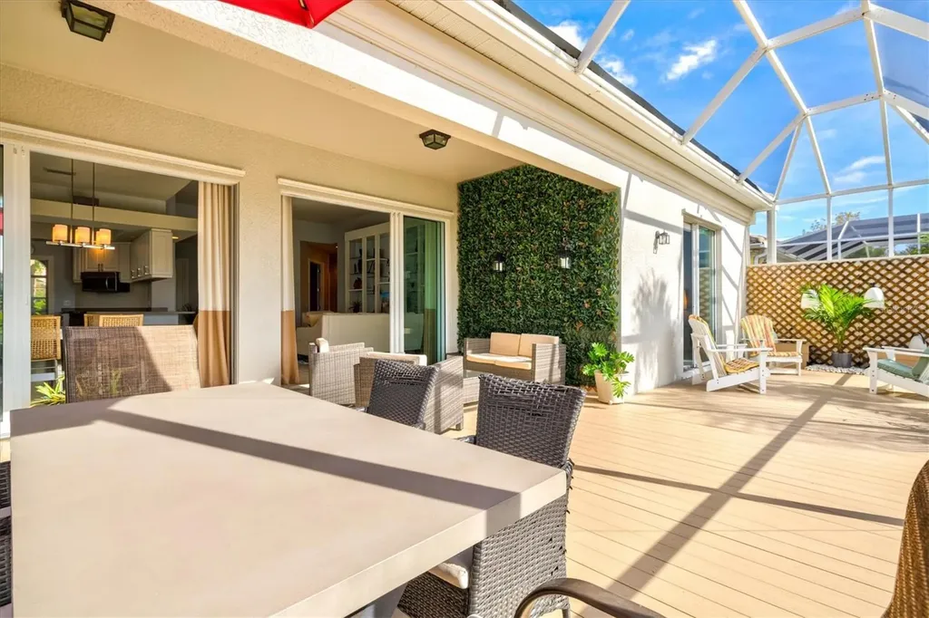 5973 Roseto Place Sarasota FL 34238