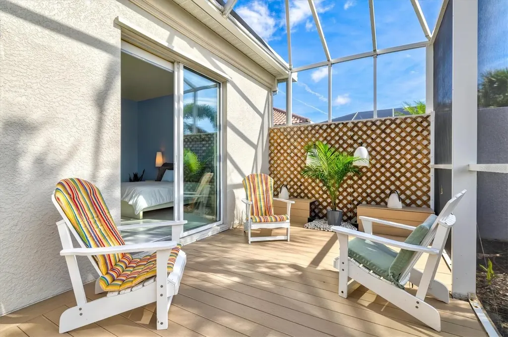 5973 Roseto Place Sarasota FL 34238