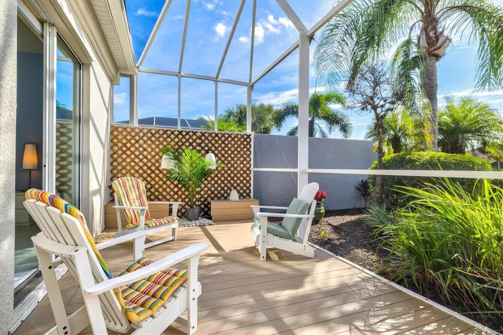 5973 Roseto Place Sarasota FL 34238