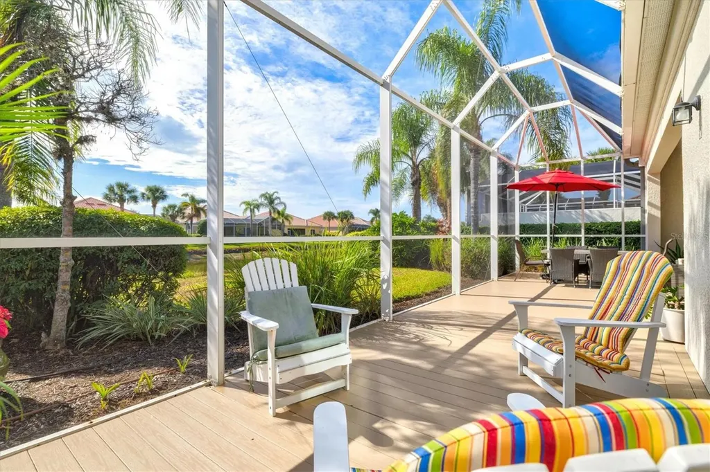 5973 Roseto Place Sarasota FL 34238