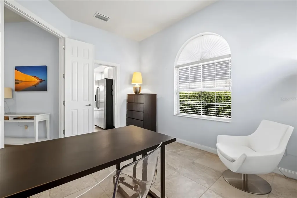 5973 Roseto Place Sarasota FL 34238