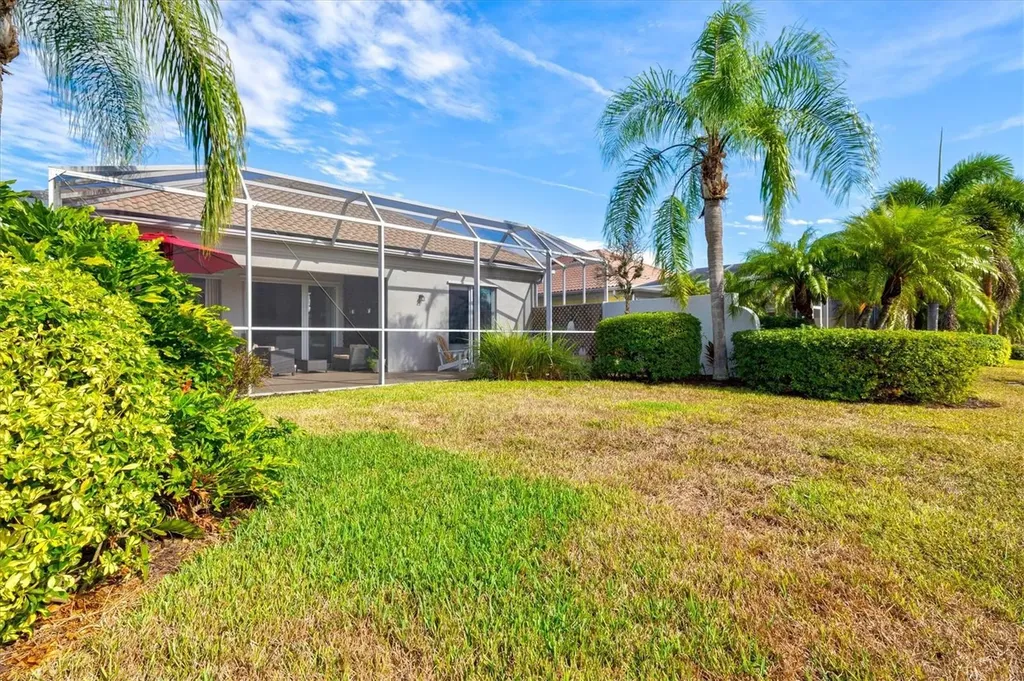 5973 Roseto Place Sarasota FL 34238