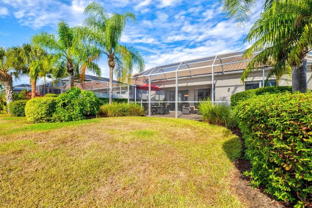 5973 Roseto Place Sarasota FL 34238