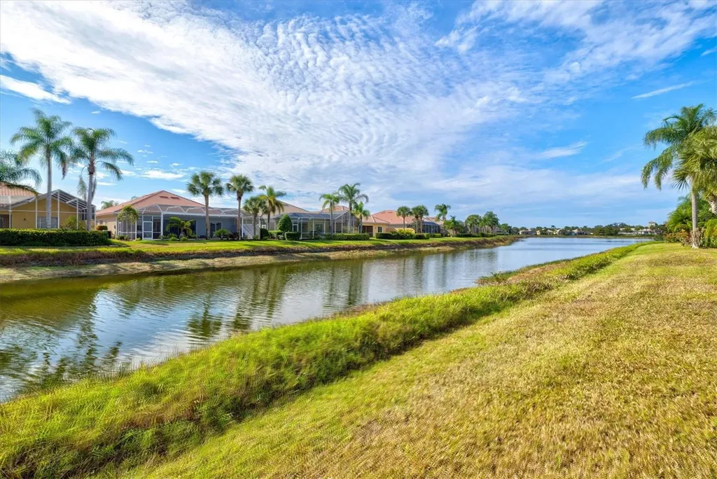 5973 Roseto Place Sarasota FL 34238