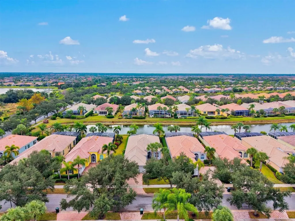 5973 Roseto Place Sarasota FL 34238