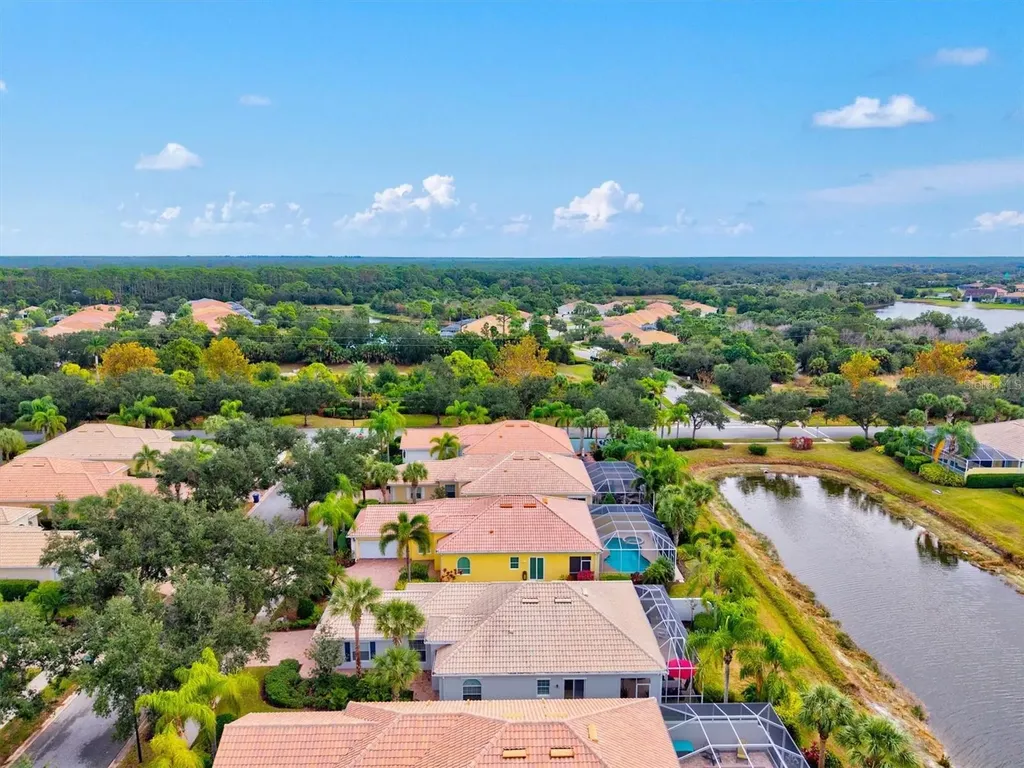 5973 Roseto Place Sarasota FL 34238