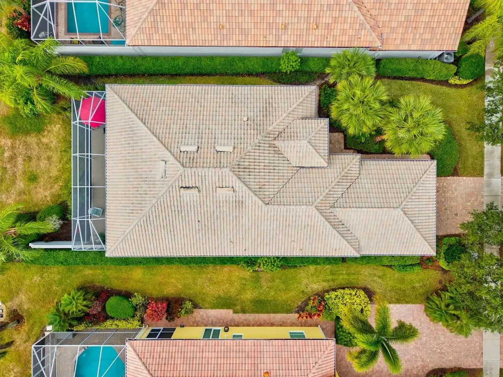 5973 Roseto Place Sarasota FL 34238