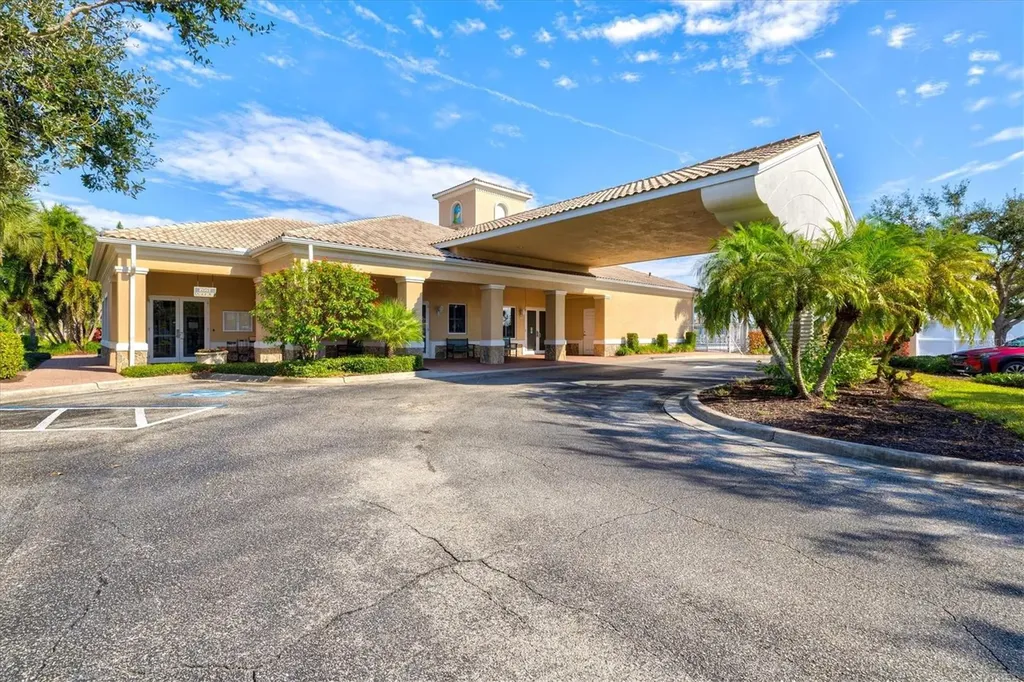 5973 Roseto Place Sarasota FL 34238