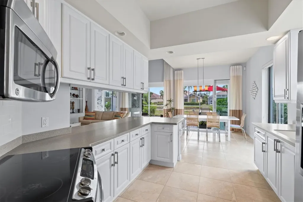 5973 Roseto Place Sarasota FL 34238