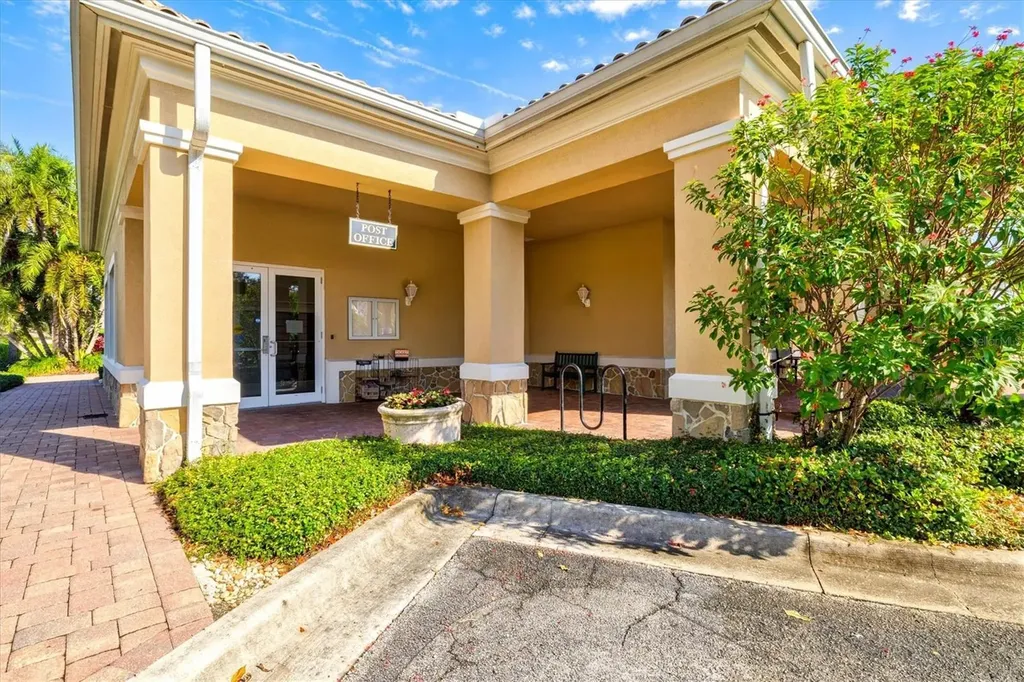 5973 Roseto Place Sarasota FL 34238