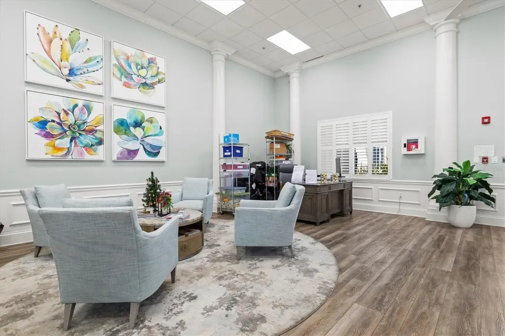 5973 Roseto Place Sarasota FL 34238