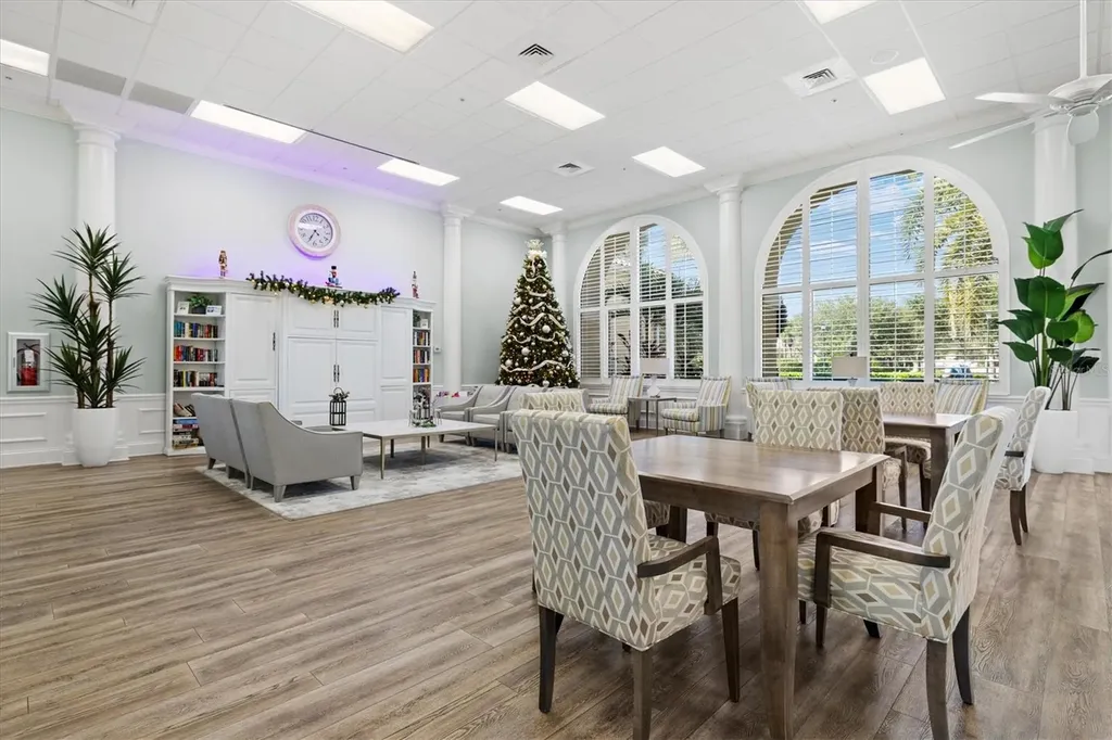 5973 Roseto Place Sarasota FL 34238