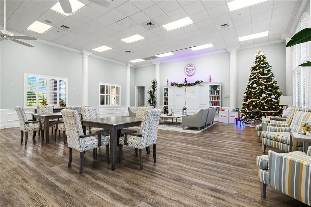 5973 Roseto Place Sarasota FL 34238