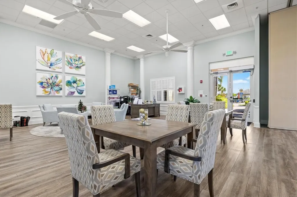 5973 Roseto Place Sarasota FL 34238