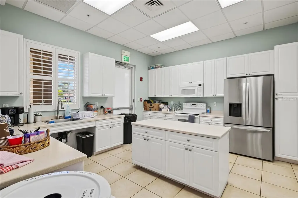 5973 Roseto Place Sarasota FL 34238