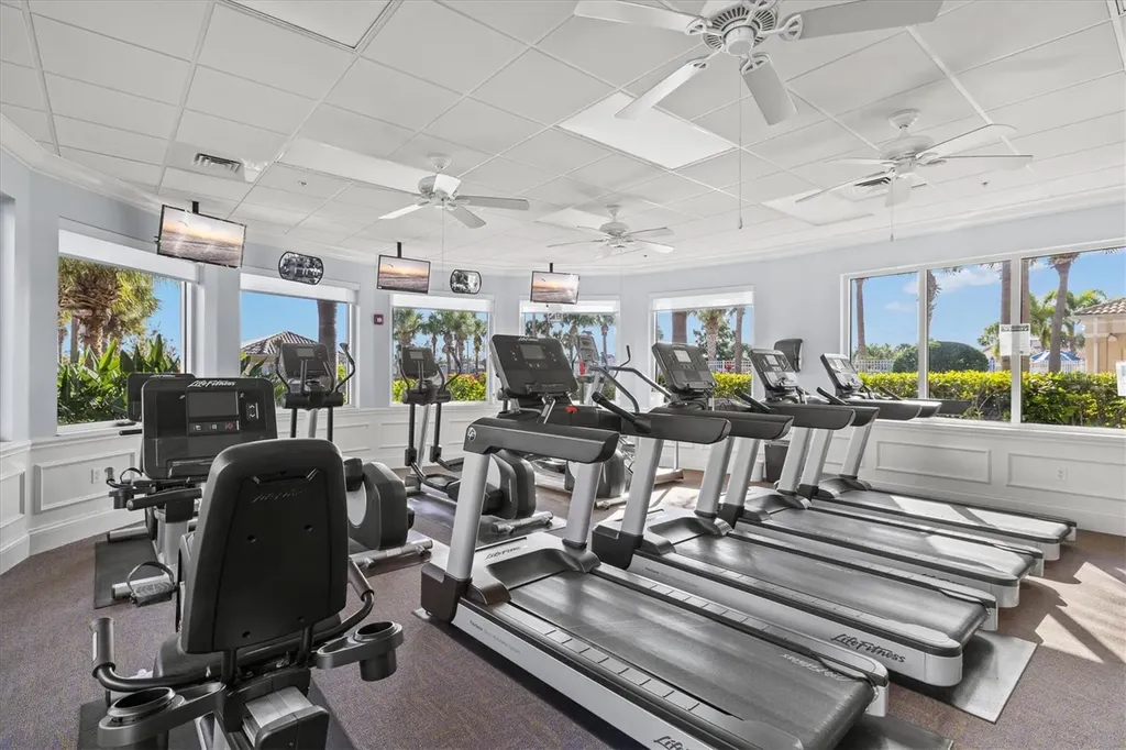 5973 Roseto Place Sarasota FL 34238