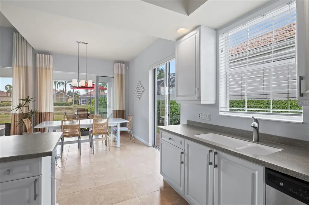 5973 Roseto Place Sarasota FL 34238