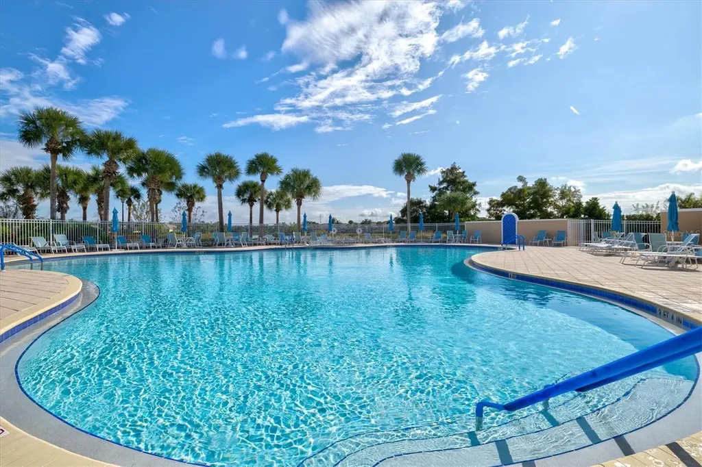 5973 Roseto Place Sarasota FL 34238