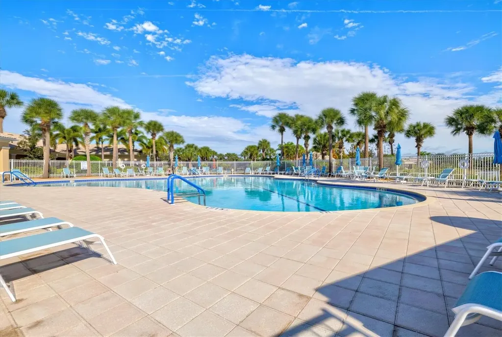 5973 Roseto Place Sarasota FL 34238