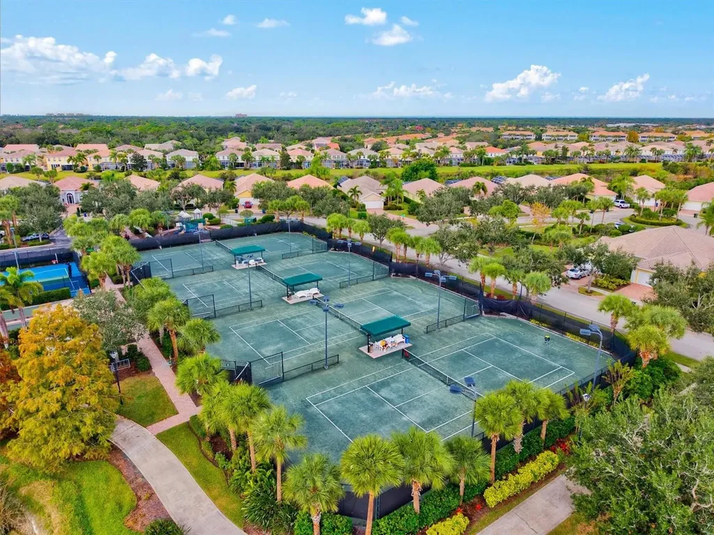 5973 Roseto Place Sarasota FL 34238