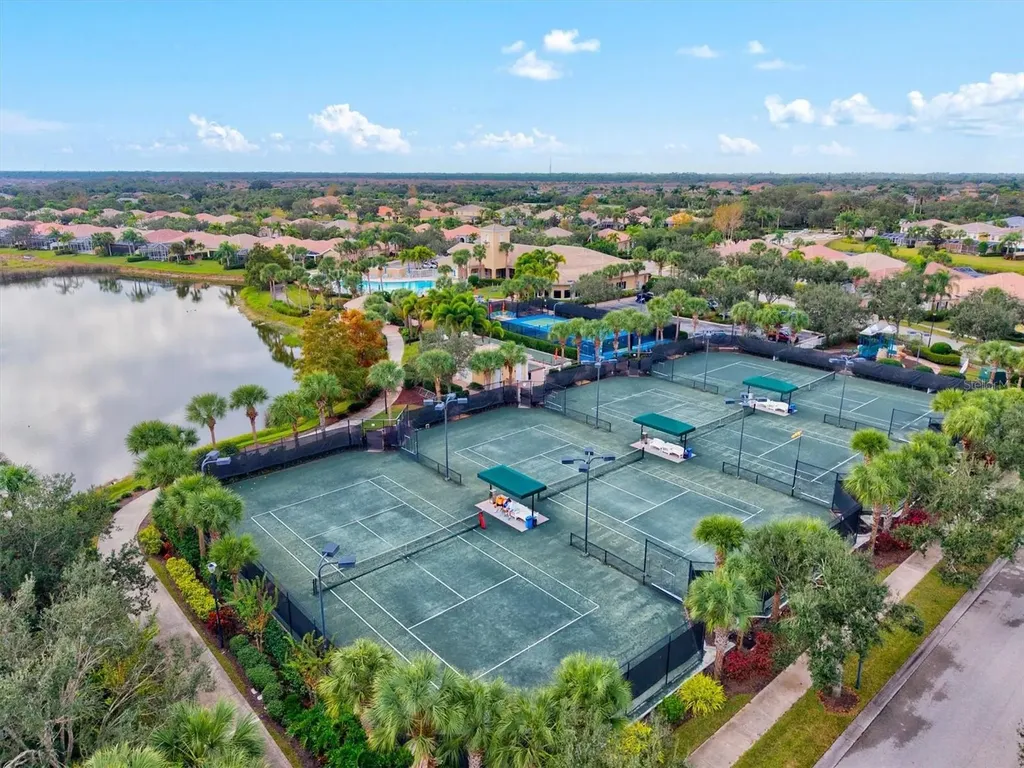 5973 Roseto Place Sarasota FL 34238