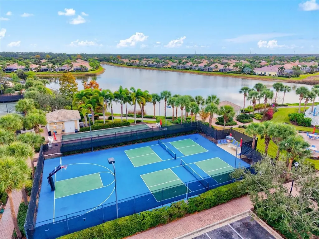 5973 Roseto Place Sarasota FL 34238